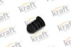 KRAFT AUTOMOTIVE 4090020 Dust Cover Kit, shock absorber